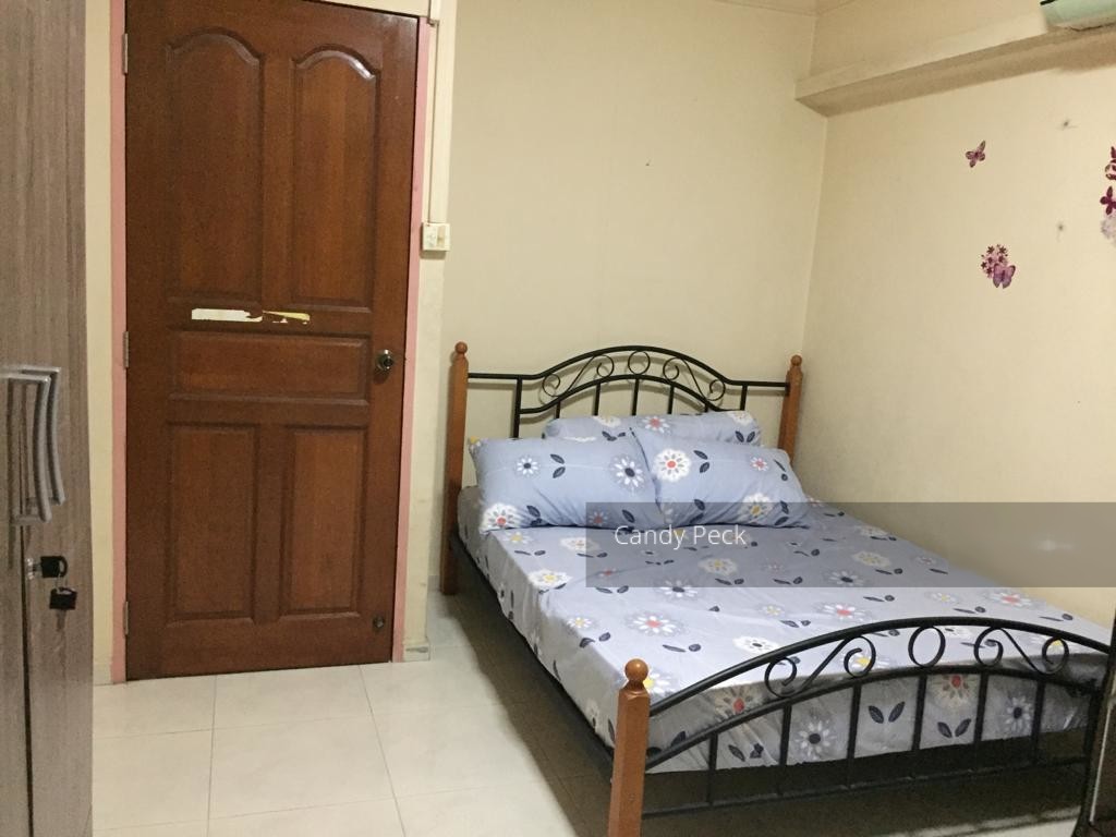 Blk 565 Hougang Street 51 (Hougang), HDB 4 Rooms #224849861